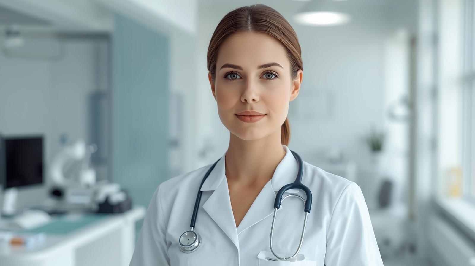 İşyeri Hemşireliği Sertifikasıyla Nerelerde Çalışabilirim? (Sektör Bazlı Rehber)