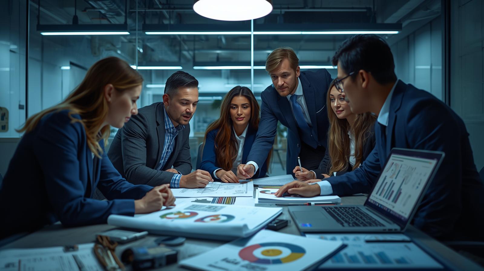 iş sağlığı ve güvenliği süreci