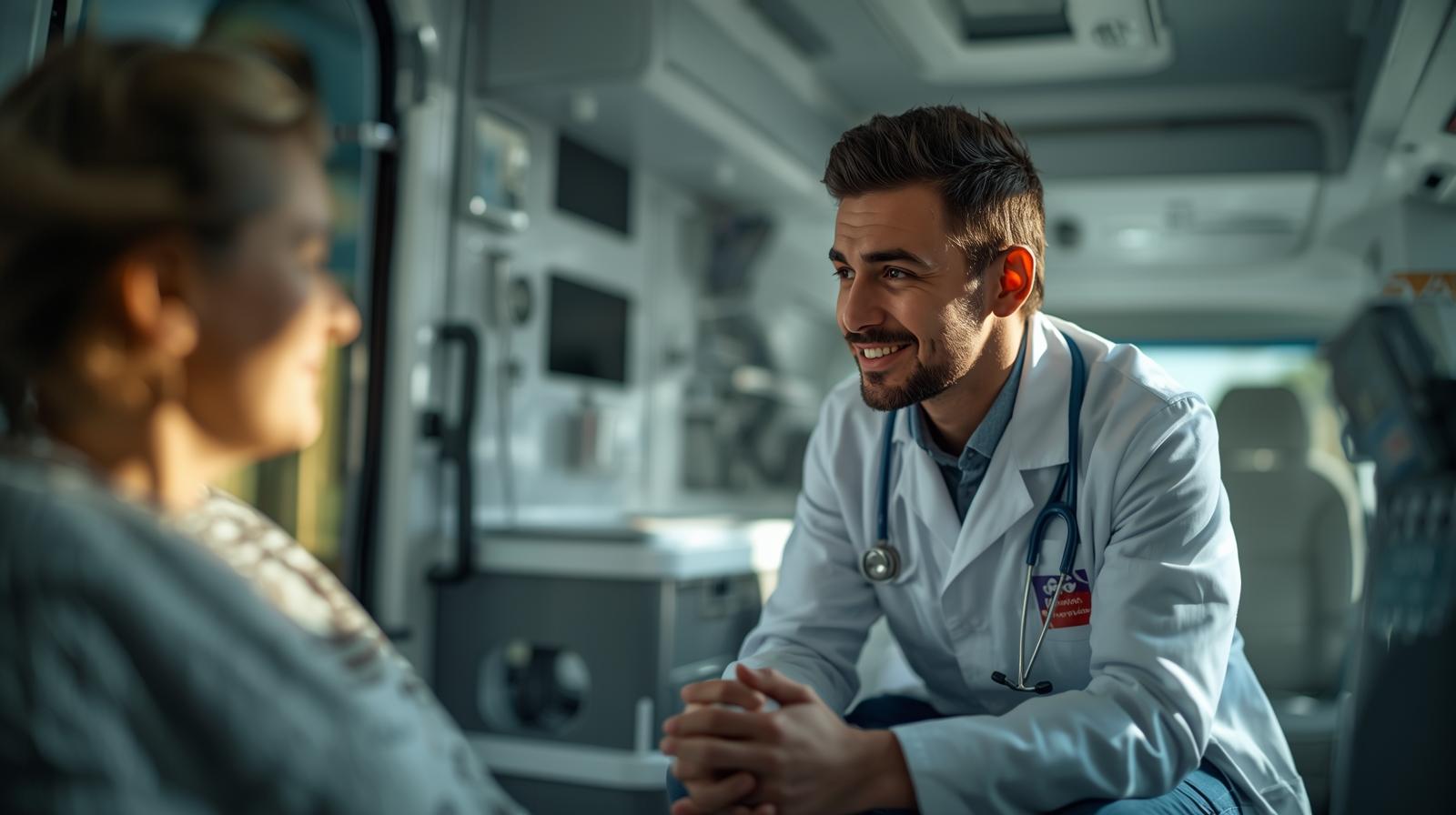 neden yöntem akademi