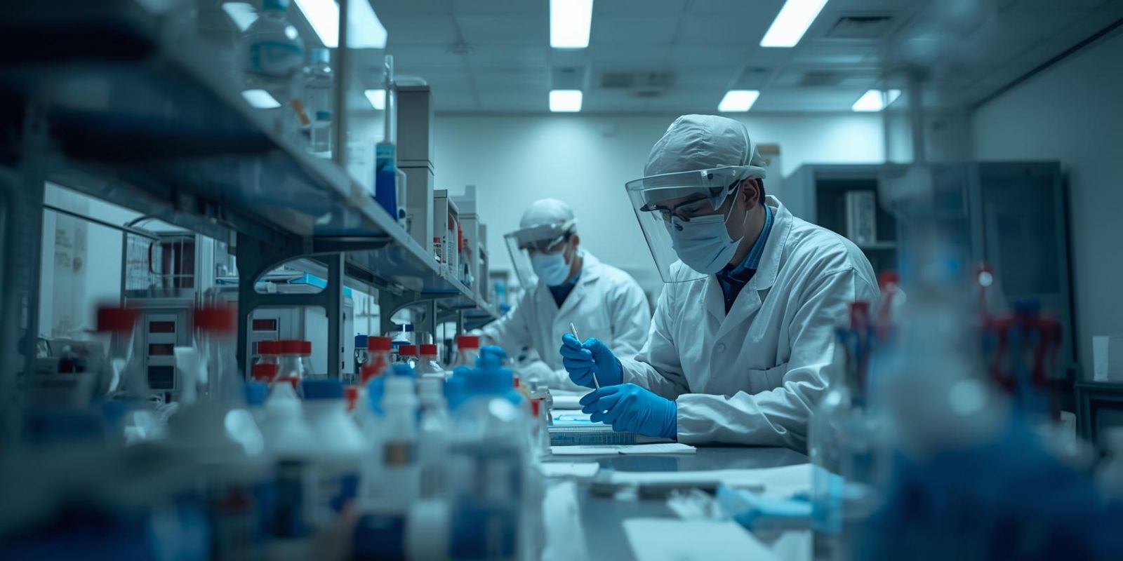 tehlikeli madde danışmanlığı nedir